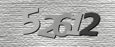 Captcha-afbeelding