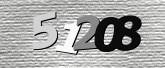 Captcha-afbeelding
