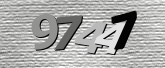 Captcha-afbeelding