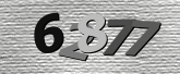 Captcha-afbeelding