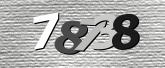 Captcha-afbeelding