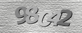 Captcha-afbeelding