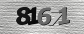 Captcha-afbeelding