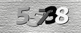 Captcha-afbeelding