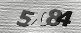 Captcha-afbeelding