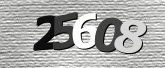Captcha-afbeelding