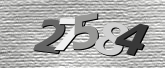 Captcha-afbeelding