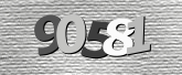 Captcha-afbeelding