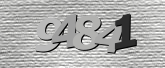 Captcha-afbeelding