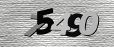 Captcha-afbeelding