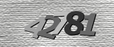 Captcha-afbeelding