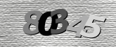 Captcha-afbeelding