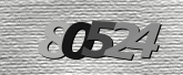 Captcha-afbeelding
