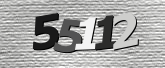 Captcha-afbeelding