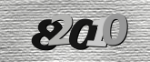 Captcha-afbeelding