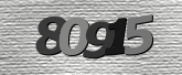 Captcha-afbeelding