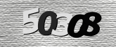 Captcha-afbeelding