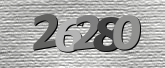 Captcha-afbeelding