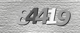 Captcha-afbeelding