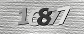 Captcha-afbeelding