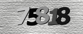 Captcha-afbeelding