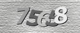 Captcha-afbeelding