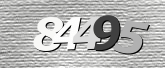 Captcha-afbeelding