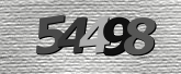 Captcha-afbeelding