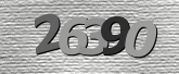 Captcha-afbeelding