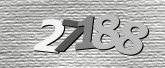 Captcha-afbeelding