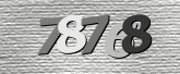 Captcha-afbeelding
