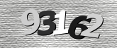 Captcha-afbeelding