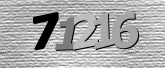 Captcha-afbeelding