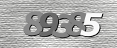 Captcha-afbeelding