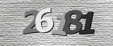 Captcha-afbeelding