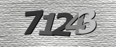 Captcha-afbeelding