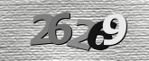 Captcha-afbeelding