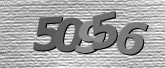 Captcha-afbeelding