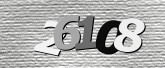 Captcha-afbeelding