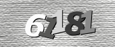 Captcha-afbeelding