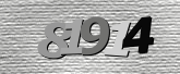 Captcha-afbeelding