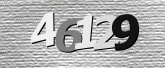 Captcha-afbeelding