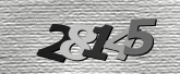 Captcha-afbeelding