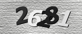 Captcha-afbeelding