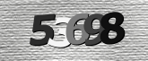 Captcha-afbeelding