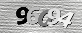 Captcha-afbeelding