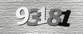 Captcha-afbeelding
