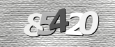 Captcha-afbeelding