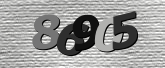 Captcha-afbeelding