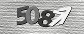 Captcha-afbeelding